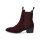 Gant Damen Stiefelette St Broomly weinrot