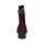 Gant Damen Stiefelette St Broomly weinrot