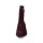Gant Damen Stiefelette St Broomly weinrot