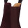 Gant Damen Stiefelette St Broomly weinrot