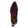 Gant Damen Stiefelette St Broomly weinrot