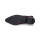 Gant Damen Stiefelette St Broomly weinrot