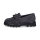 Sioux Damen Slipper Meredira-727-H grau
