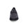 Sioux Damen Slipper Meredira-727-H grau