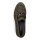 Sioux Damen Slipper Meredira-727-H oliv