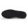 Sioux Damen Slipper Meredira-727-H dunkelbraun