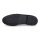 Sioux Damen Slipper Meredith-752-H schwarz