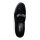 Sioux Damen Slipper Meredith-752-H dunkelblau