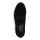 Sioux Damen Schn&uuml;rschuh Meredira-752-H schwarz