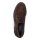 Sioux Damen Schn&uuml;rschuh Meredira-752-H braun