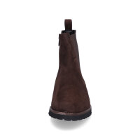 Sioux Damen Chelsea Boot Meredith-750-H braun