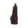 Sioux Damen Chelsea Boot Meredith-750-H braun