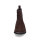 Sioux Damen Chelsea Boot Meredith-750-H braun