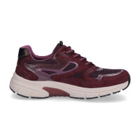 Rollingsoft Damen Sneaker violett