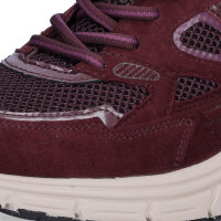 Rollingsoft Damen Sneaker violett