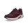 Rollingsoft Damen Sneaker violett