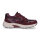 Rollingsoft Damen Sneaker violett