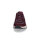 Rollingsoft Damen Sneaker violett