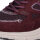 Rollingsoft Damen Sneaker violett