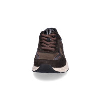 Rollingsoft Damen Sneaker braun