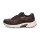 Rollingsoft Damen Sneaker braun
