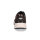 Rollingsoft Damen Sneaker braun