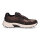 Rollingsoft Damen Sneaker braun