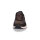Rollingsoft Damen Sneaker braun