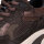 Rollingsoft Damen Sneaker braun