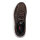 Rollingsoft Damen Sneaker braun