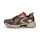 Gabor Damen Sneaker taupe multi