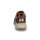 Gabor Damen Sneaker taupe multi