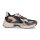 Gabor Damen Sneaker schwarz beige