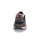 Gabor Damen Sneaker schwarz beige