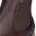 Panama Jack Damen Chelsea Boot dunkelbraun