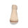 Panama Jack Damen Stiefelette beige