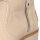 Panama Jack Damen Stiefelette beige