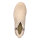 Panama Jack Damen Stiefelette beige