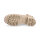 Panama Jack Damen Stiefelette beige