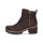 Panama Jack Damen Stiefelette braun