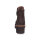 Panama Jack Damen Stiefelette braun