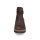 Panama Jack Damen Stiefelette braun