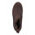Panama Jack Damen Stiefelette braun