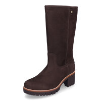 Panama Jack Damen Stiefel braun
