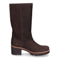 Panama Jack Damen Stiefel braun