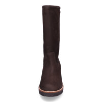 Panama Jack Damen Stiefel braun