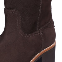 Panama Jack Damen Stiefel braun