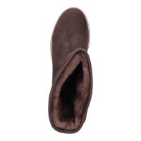 Panama Jack Damen Stiefel braun