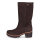 Panama Jack Damen Stiefel braun