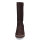 Panama Jack Damen Stiefel braun